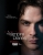 The Vampire Diaries poster