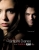 The Vampire Diaries poster