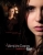 The Vampire Diaries poster