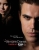 The Vampire Diaries poster