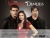 The Vampire Diaries poster