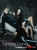 The Vampire Diaries poster