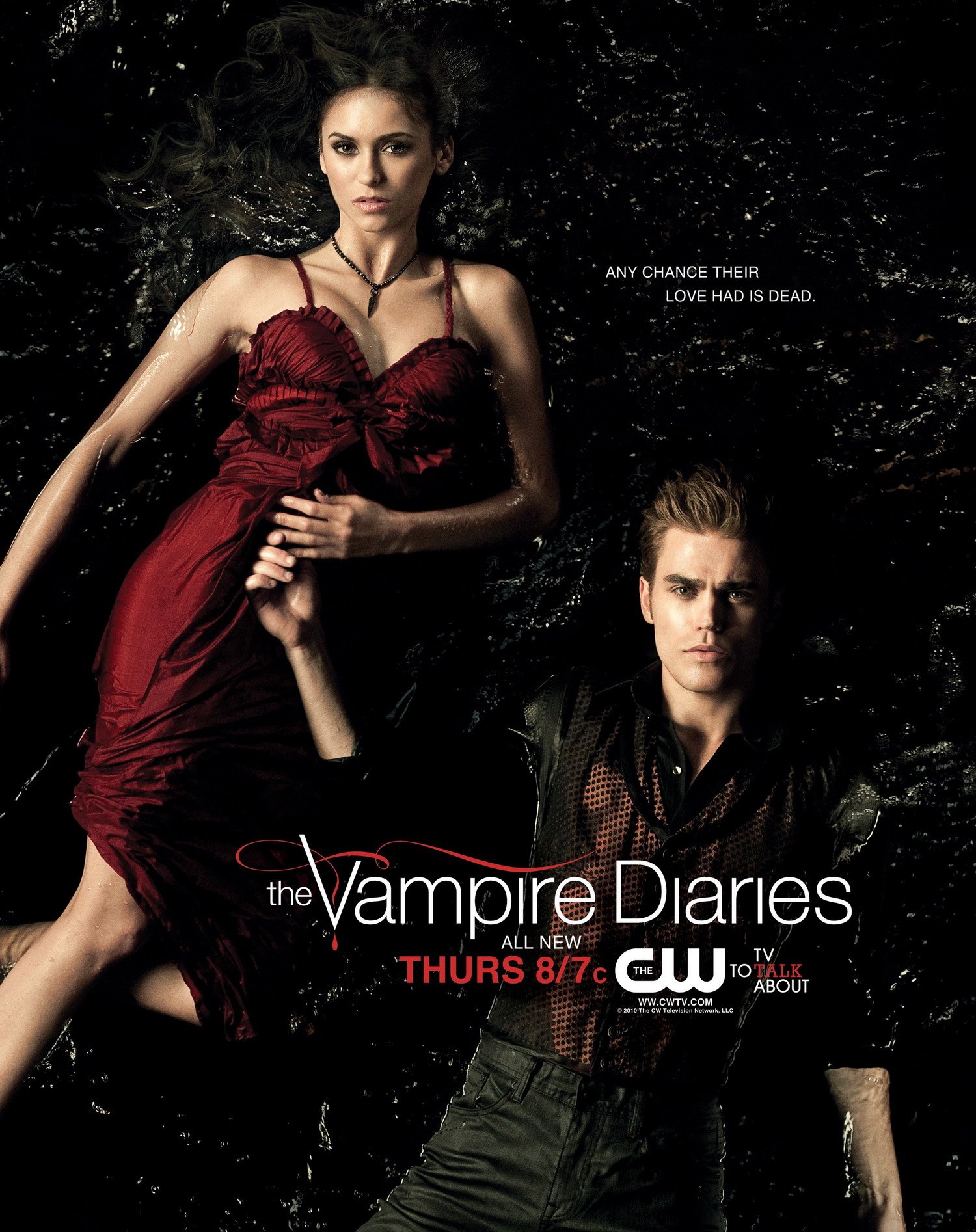 ﻿720p G Drive The Vampire Diaries2009 Tv Shows English Subtitles 