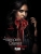 The Vampire Diaries poster