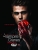 The Vampire Diaries poster