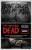 The Walking Dead poster