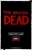 The Walking Dead poster