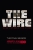 The Wire poster