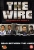 The Wire poster