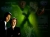 The X Files poster