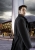 Torchwood poster