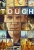 Touch poster