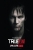 True Blood poster