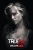 True Blood poster