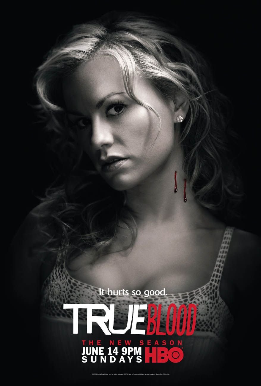 http://www.tvposter.net/posters/true_blood_2008_223_poster.jpg