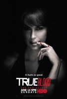 True Blood poster