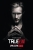 True Blood poster