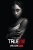 True Blood poster