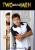 Two and a Half Men poster