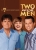 Two and a Half Men poster