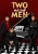 Two and a Half Men poster