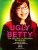 Ugly Betty poster