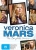 Veronica Mars poster