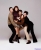 Will & Grace poster