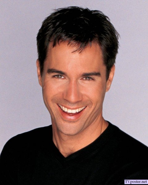 Will & Grace poster Will & Grace poster