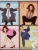 Will & Grace poster