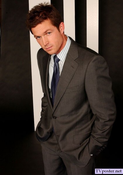 Without a Trace poster Without a Trace poster